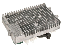 Loncin inverter kpl. LC2000i ORIGINAL PART 660900176-0002