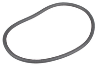O-ring pokrywy akumulatora Sunseeker kosiarka automatyczna X7 PLUS 16600916-01
