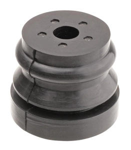 Amortyzator CEDRUS pilarka CEDPS50-18T 370050