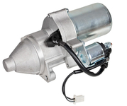 Cedrus aggregate starter CEDAG8E-1F 09100-Z170410-00A0