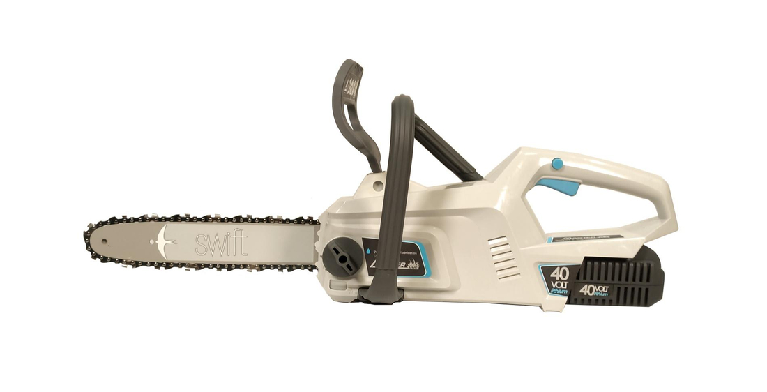 Mastercut EB212C – Zestaw z akumulatorem