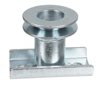 Cedrus lawn mower adapter CEDKS56S 481930A