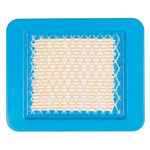 Filtr powietrza Kawasaki KRB750, TK065, BL8100 NZ688