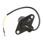 Snímač oleje motor Cedrus R60i CEDIN1200R 37060-Z900110-00A0