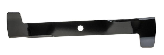 Simplicity SRD300 SRD310 SRD360 right-hand mower blade ORIGINAL PART