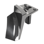 Mulčovací zástrčka sekačky Cedrus CEDKS53S-B CEDKS48-H CEDKS48S-H CEDKS53S-L