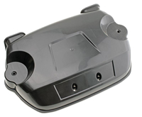 Pokrywa filtra powietrza CEDRUS dmuchawa CEDDM05PRO 370346