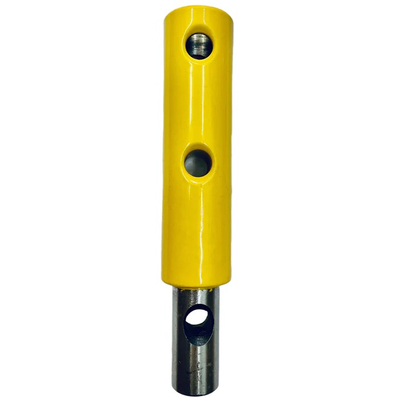 CEDRUS SW02 Soil Drill Extension 455mm - OFFICIAL DISTRIBUTOR - AUTHORIZED DEALER CEDRUS