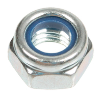 Weibang WBDL5021R nut ORIGINAL PART 0202008000