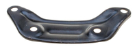 Wspornik tłumika Husqvarna 371;372 8R76-125
