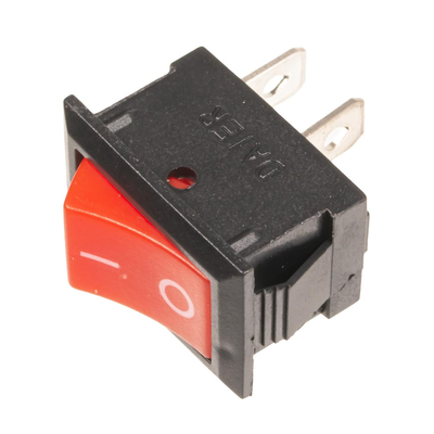 CEDRUS blower switch DM02 DM03 070142