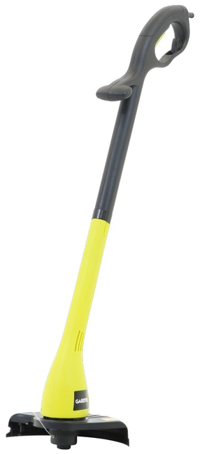 GARDYER C200 TRIMMER - OFFICIAL DISTRIBUTOR - AUTHORIZED GARDYER DEALER