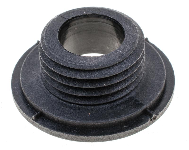 Napęd pompy oleju Husqvarna 350 8R35-221 – zdjęcie produktu