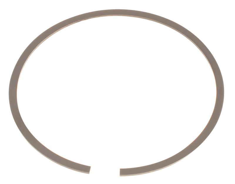 Pierścień tłoka Cedrus Y139V 480437 — widok produktu