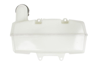 Palivová nádrž sekačky Cedrus CEDWK430X; CEDWK520X 600263