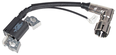 Loncin ignition module coil LC1P65FE ORIGINAL PART 270920520-0001