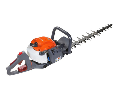 OLEO MAC HC 246 P HEDGE TRIMMER SHRUB SHEAR BUSHES PETROL POWER 1.0 KM PREMIUM CLASS 58099010E2 EWIMAX-OFFICIAL DISTRIBUTOR - AUTHORIZED OLEO-MAC DEALER