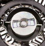 B&S 950 starter ORIGINAL PART 590607