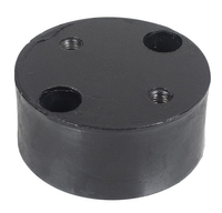 Cedrus Shock Absorber, CEDST77H-PRO Vibrating Foot, 540620