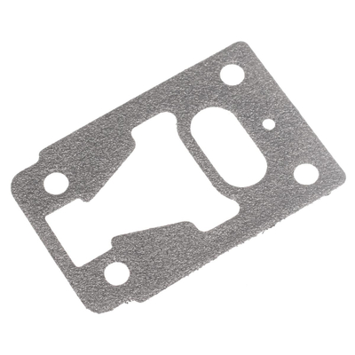 CEDRUS těsnění válce dmychadla/výfuku DM02 070223