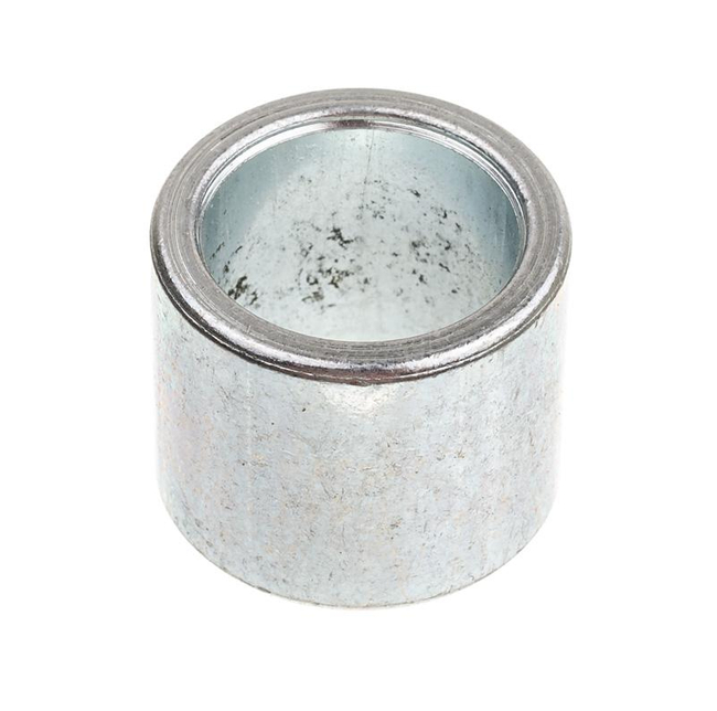 Cedrus 60 L tractor spreader wheel bushing SP31508-23