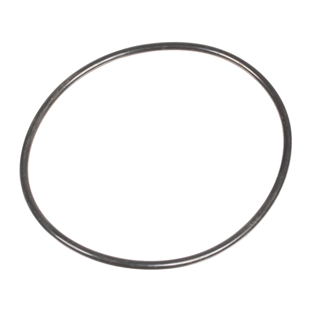 Oring adaptera przekładni CEDRUS glebogryzarka GL03 130695