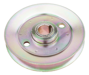 Castel Garden pulley on blade adapter N92 17-721