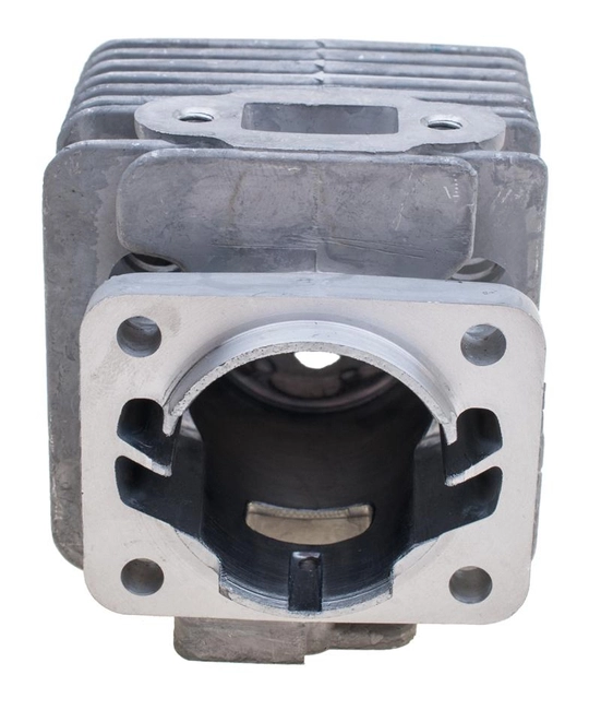 Cylinder z tłokiem IBEA 29 kpl P022067