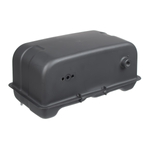 Loncin LCD460FD fuel tank ORIGINAL PART 170500938-0001
