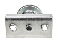 Adapter kosiarki Cedrus CEDKS48 CEDKS42 CEDKS53S-L CEDKS56S CEDKS53S-B CEDKS53S-L 480327