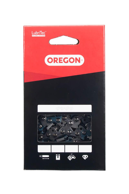 Łańcuch tnący .325 1.3 dłuto OREGON 56 ogniw 20LPX056E