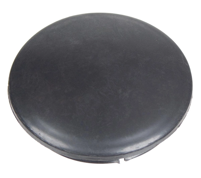 Cedrus actuator cap for LS04V splitter