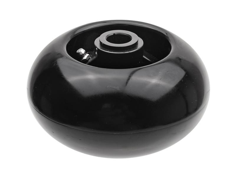 Koło prowadzące aparatu koszącego MTD RO14446 – widok 1