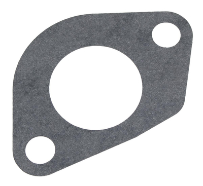 Loncin LC1P85FA těsnění karburátoru ORIGINÁLNÍ DÍL 170430164-0001