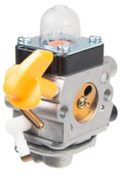 Stihl FS87 FS90 FS100 FS110 carburetor PJFS9011