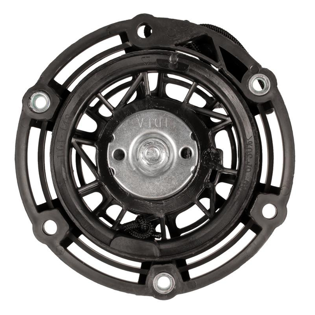 Rozrusznik Loncin ręczny LC2000i CZĘŚĆ ORYGINALNA 193500102-0001