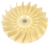 Rotor dmychadla CEDRUS DM02 070136