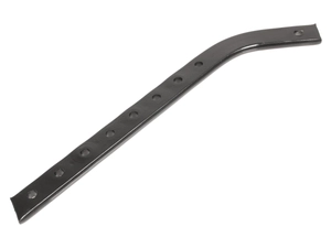 Cedrus tiller GL04;GL05 76016-U080110