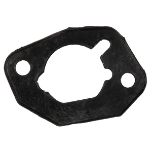 Loncin těsnění karburátoru a filtru LC1P65FA LCP170FA ORIGINÁLNÍ DÍL 170430150-0001