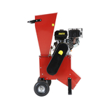 FAWORYT FRS135 POŽÁRNÍ KRYT REBAK 49mm / 12hp