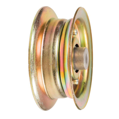 Craftsman LT1500;99231 RO11634 pulley