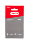 Łańcuch tnący 3/8 1.1 ścięte dłuto OREGON 50 ogniw 90PX050E