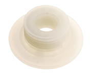 CEDRUS saw auger CEDPS40-16T 370438