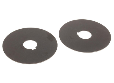 CEDRUS clutch kpl. foot ST01 070662