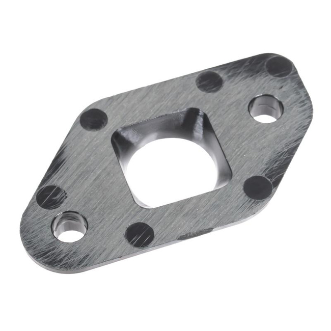 Rato carburetor base R60i engine 16003-Z900110-00A0