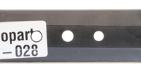 Nóż kosiarki Toro 53.1cm 2-028
