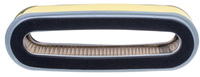 Vzduchový filtr Honda GXV120;GV150;GV200 8R05-07