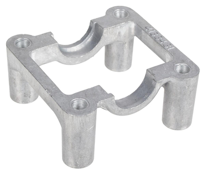 Cedrus tractor bearing base C-TRAC-Z107 C-TRAC-Z132