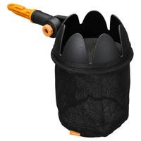 Sběrač ovoce, hlava pro systém Fiskars OneClick