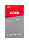 Łańcuch tnący 3/8 1.3 półdłuto OREGON 50 ogniw 91PXL050E
